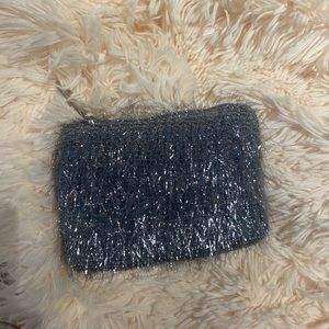 mac makeup bag